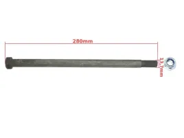 oska-kola-wsk-tyl-dluga-stalowa-mp-02-kg-nowa-profesjonalna