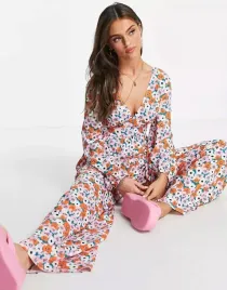 kombinezon-damski-w-kwiaty-kolorowy-casual-46-1xbk