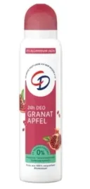 cd-dezodorant-granatapfel-150-ml