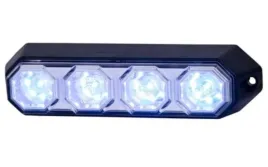 lampa-ostrzegawcza-blyskowa-led-niebieski-12-24v-uniwersalna