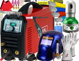 spawarka-inwerterowa-ideal-expert-tig-220-ac-dc-pulse-230v-mma-ac-dc-200a