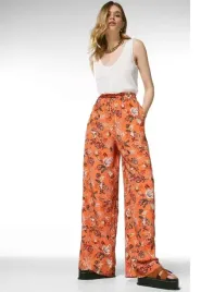 karen-millen-spodnie-palazzo-pomaranczowe-34-yfm