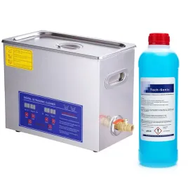 myjka-wanna-ultradzwiekowa-ps-30a-do-serwisu-580w-6l-koncentrat-1l-duza