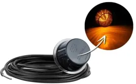 modul-do-lampy-na-wysiegniku-led-pomaranczowy-12-24v-uniwersalny