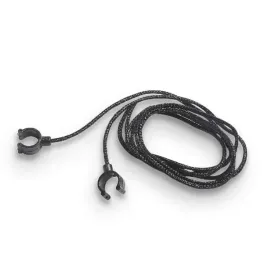 alpine-uchwyt-do-zatyczek