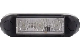 lampa-ostrzegawcza-blyskowa-led-niebieski-12-24v-uniwersalny