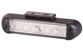 lampa-ostrzegawcza-blyskowa-led-niebieski-12-24v-uniwersalny