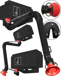 mobilny-podwieszany-odciag-spawalniczy-spartus-provent-w-2m-sp030-07-002w