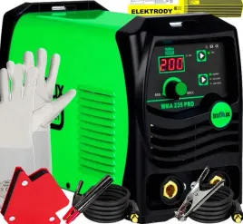spawarka-inwertorowa-mma-elektrodowa-trafilux-mma-235-pro-230v-200a-vrd