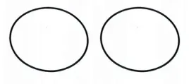 2x-uszczelka-casio-dw-6700-ga-1000-ga-1100-oryginal