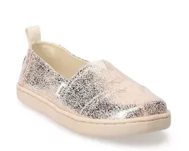 toms-buty-dzieciece-rozowe-wsuwane-niskie-21-jwg