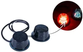 modul-do-lampy-na-wysiegniku-led-bialo-czerwony-12-24v-uniwersalna