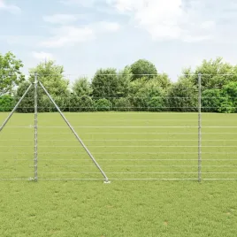 ogrodzenie-polowe-vidaxl-1-6x25-m-stal-ocynkowana