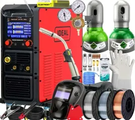 spawarka-inwertorowa-polautomat-ideal-tecno-mig-337-pulse-synergic-lcd-4x4
