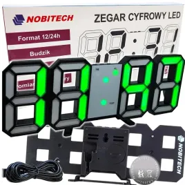 budzik-zegar-scienny-duzy-elektroniczny-cyfrowy-led-usb-stolowy-data-alarm