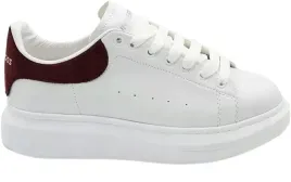 runnerboss-buty-sportowe-biale-meskie-sznurowane-40-jwp
