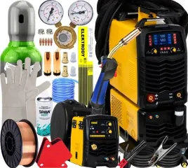 spawarka-inwertorowa-migomat-magnum-mig-501-lcd-dual-puls-4x4-synergia-500a