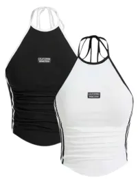 shein-czarna-bluzka-na-ramiaczkach-2pack-z-naszywka-40-42-1ek