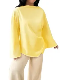 shein-zolta-bluzka-z-szerokim-dlugim-rekawem-i-dekoltem-lodka-0xl-1ek