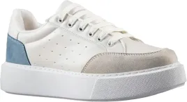 runnerboss-buty-sportowe-niskie-sznurowane-biale-38-j-a
