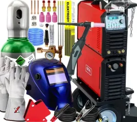 spawarka-inwerterowa-ideal-expert-tig-220-ac-dc-pulse-wozek-230v-mma-ac-dc