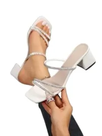 shein-klapki-damskie-na-klocku-z-cyrkoniami-40-1ej