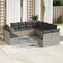vidaxl-11-cz-zestaw-mebli-ogrodowych-z-poduszkami-szary-rattan-pe