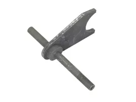 wodziki-biegow-metalowe-romet-2-biegowy-mp-przesuwka-manualna