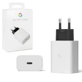 ladowarka-google-ga03502-eu-usb-c-30w-21v
