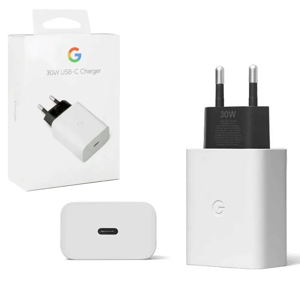 ladowarka-google-ga03502-eu-usb-c-30w-21v