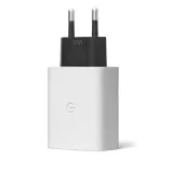 ladowarka-google-ga03502-eu-usb-c-30w-21v-stan-nowy