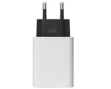 ladowarka-google-ga03502-eu-usb-c-30w-21v-waga-z-opakowaniem-1-kg