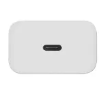 ladowarka-google-ga03502-eu-usb-c-30w-21v-zgodnosc-ze-standardem-quick-charge-1-0-quick-charge-2-0-quick-charge-3-0-quick-charge-4-0