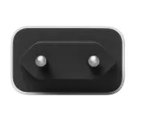 ladowarka-google-ga03502-eu-usb-c-30w-21v-przewod-w-zestawie-nie