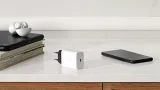 ladowarka-google-ga03502-eu-usb-c-30w-21v-zlacza-usb-typ-c