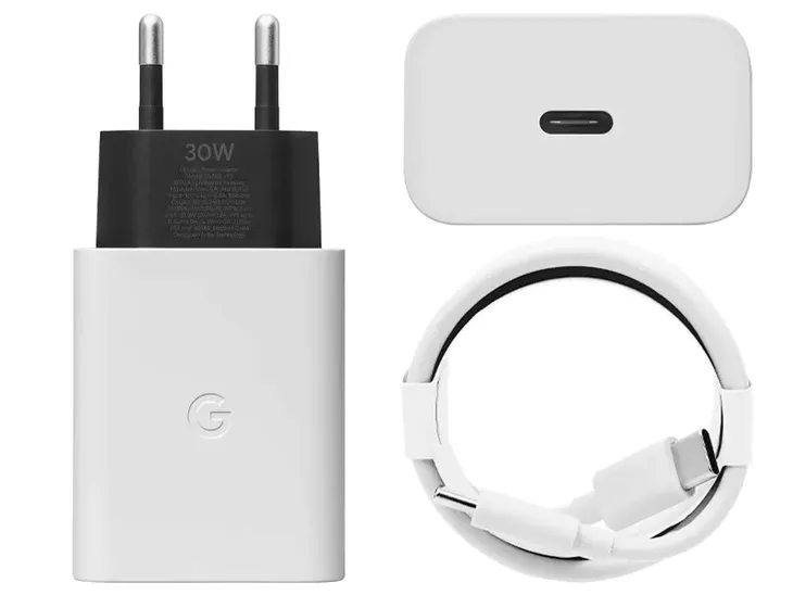 ladowarka-google-ga03502-eu-usb-c-30w-21v-liczba-urzadzen-ladowanych-jednoczesnie-1