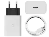 ladowarka-google-ga03502-eu-usb-c-30w-21v-liczba-urzadzen-ladowanych-jednoczesnie-1