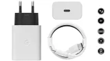 ladowarka-google-ga03502-eu-usb-c-30w-21v-prad-wyjsciowy-3000-ma