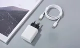 ladowarka-google-ga03502-eu-usb-c-30w-21v-dlugosc-przewodu-0-m