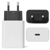 ladowarka-google-ga03502-eu-usb-c-30w-21v-kod-producenta-ga03502-eu
