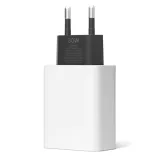 ladowarka-google-ga03502-eu-usb-c-30w-21v-stan-nowy-marka-google