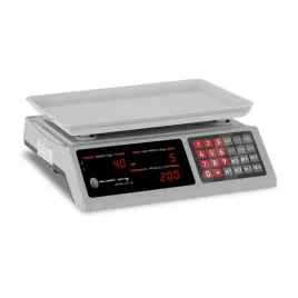 waga-sklepowa-elektroniczna-40-kg-steinberg-do-handlu-wazenie-sklep