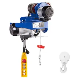 wciagarka-z-suwnica-elektryczna-msw-10060013