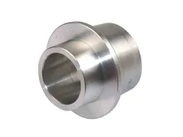 dystansowa-tulejka-oslony-zebatki-mz-etz-nowa-waga-02-kg