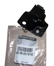 rygiel-zamka-drzwi-tyl-master-iii-8200497816