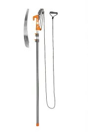 pila-z-sekatorem-na-teleskopowym-trzonku-155-375cm-ostrze-23cm-do-galezi