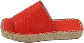 runnerboss-klapki-damskie-czerwone-wsuwane-na-lato-42-jwo