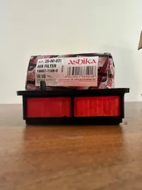 filtr-powietrza-ashika-2000031-20-00-031