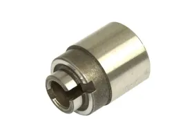 krzewka-zaplonowa-12v-mz-etz125-150-250-nowa-czesc-motocyklowa