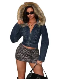 shein-krotka-kurtka-jeansowa-z-kapturem-niebieska-38-1em